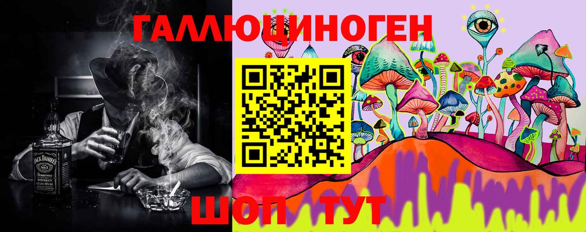Псилоцибиновые грибы мицелий Казань