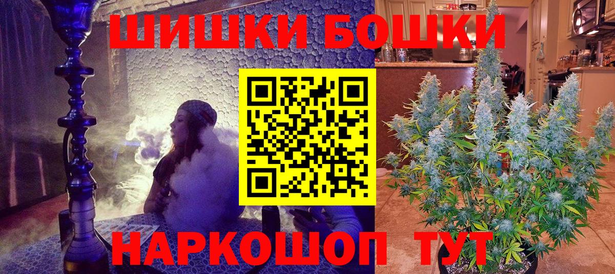 Каннабис сатива Казань